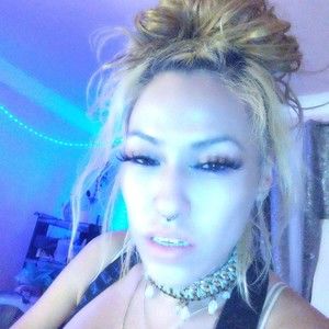 Meet your Posher, Jacqueline